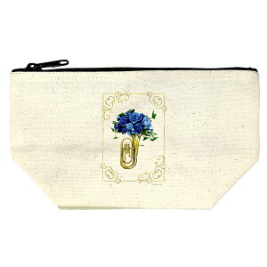 }`|[`Rcauu[[Yv RXP[X σ|[` G{ 蕨Mtg 킢  y