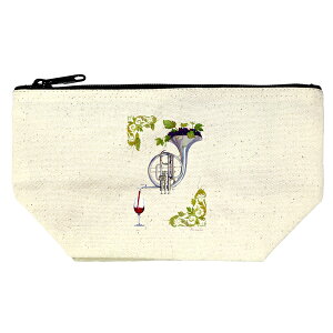 }`|[`RcauĈ߂̋tȁv RXP[X σ|[` G{ 蕨Mtg 킢  y