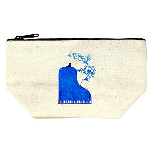 }`|[`Rcau̎v RXP[X σ|[` G{ 蕨Mtg 킢  y