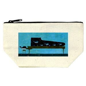 }`|[`RcauANAv RXP[X σ|[` G{ 蕨Mtg 킢  y