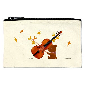 tbg|[`Rcau܃@CIv RXP[X σ|[` G{ 蕨Mtg 킢  y