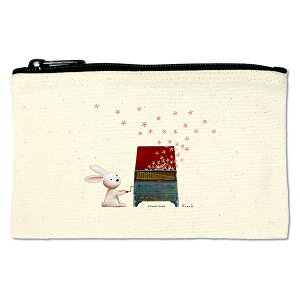 tbg|[`RcauIKv RXP[X σ|[` G{ 蕨Mtg 킢  y