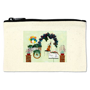 tbg|[`Rcau\lbg뉀v RXP[X σ|[` G{ 蕨Mtg 킢  y