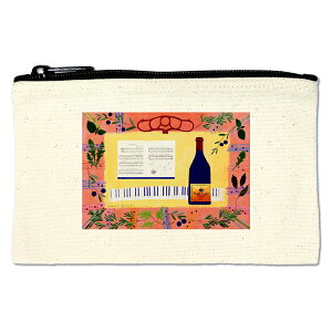 tbg|[`RcauNOTE CAFEɕv RXP[X σ|[` G{ 蕨Mtg 킢  y