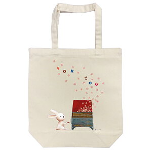 g[gobO RcauIKv G{ 蕨Mtg 킢  LoXn 傫  y(KYTL-102)