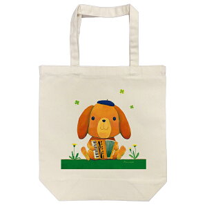 g[gobO Rcauꎨ̃bvv G{ 蕨Mtg 킢  LoXn 傫  y(KYTL-104)