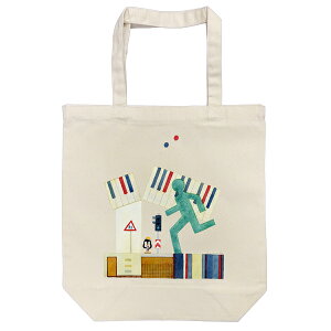 g[gobO Rcau̕Dv~[WbN  G{ 蕨Mtg 킢  LoXn 傫  y(KYTL-111)