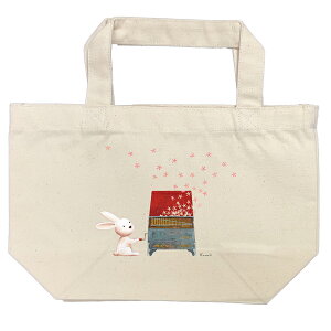 `g[g RcauIKv G{ 蕨Mtg 킢  LoXn  ٓ sNjbN  y(KYTS-102)