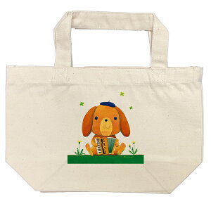 `g[g Rcauꎨ̃bvv G{ 蕨Mtg 킢  LoXn  ٓ sNjbN  y(KYTS-104)