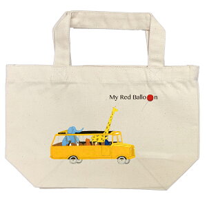 `g[g Rcau}Cbho[v D G{ 蕨Mtg 킢  LoXn  ٓ sNjbN (KYTS-107)