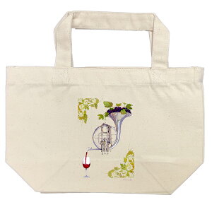 `g[g RcauĈ߂̋tȁv D G{ 蕨Mtg 킢  LoXn  ٓ sNjbN (KYTS-111)