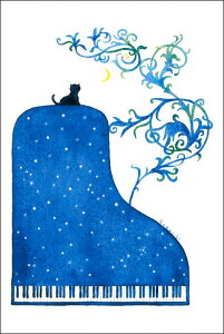 |XgJ[h CXg Rcau̎v105×150mm G{ ~[WbN sAm y y ʉ  bZ[WJ[h Xւ͂(YKY-018)