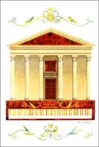 |XgJ[h CXg RcauB@fBɕv105×150mm G{ ~[WbN y y ʉ  bZ[WJ[h Xւ͂(YKY-020)