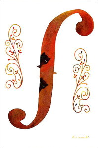 |XgJ[h CXg RcauF̖v105×150mm G{ ~[WbN y y ʉ  bZ[WJ[h Xւ͂(YKY-026)