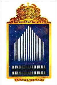 |XgJ[h CXg Rcau̒@v105×150mm G{ ~[WbN y y ʉ  bZ[WJ[h Xւ͂(YKY-028)