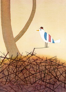 |XgJ[h CXg Rca m|̑uȂցv105×150mm G{ ʉ bZ[WJ[h Xւ͂(YKY-029)