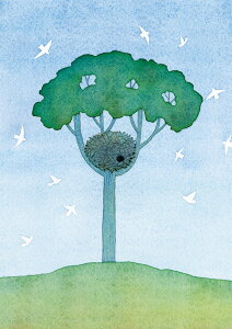 |XgJ[h CXg Rca m|̑uK̓Xv105×150mm G{ ʉ bZ[WJ[h Xւ͂(YKY-030)