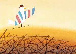 |XgJ[h CXg Rca m|̑uO֐i߁v105×150mm G{ ʉ bZ[WJ[h Xւ͂(YKY-031)