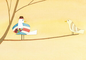 |XgJ[h CXg Rca m|̑uɂ́v105×150mm G{ ʉ bZ[WJ[h Xւ͂(YKY-032)