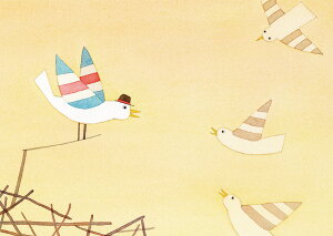 |XgJ[h CXg Rca m|̑upłHv105×150mm G{ ʉ bZ[WJ[h Xւ͂(YKY-033)