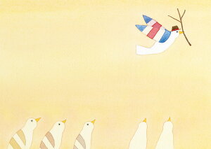 |XgJ[h CXg Rca m|̑uOqhv105×150mm G{ ʉ bZ[WJ[h Xւ͂(YKY-036)