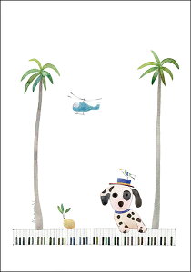 |XgJ[h CXg RcauV̎ЂƂv105×150mm   G{ y y ʉ Xւ͂(YKY-049)