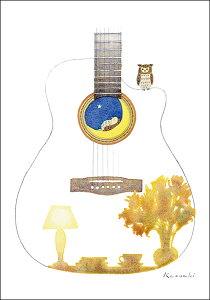 |XgJ[h CXg Rcau₷݁v105×150mm tNE G{ y y ʉ Xւ͂(YKY-053)