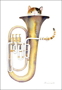 |XgJ[h CXg Rcaul͂ɂv105×150mm L  G{ y y ʉ Xւ͂(YKY-056)