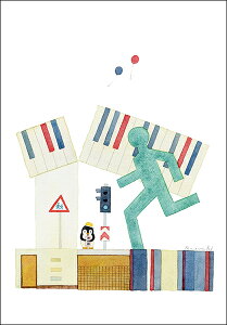 |XgJ[h CXg Rcau̕Dv105×150mm  G{ y y ʉ Xւ͂(YKY-059)