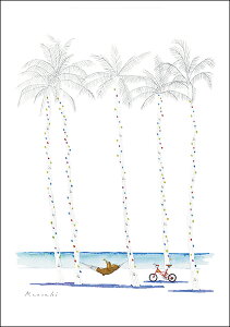 |XgJ[h CXg RcauĂ̒v105×150mm N}  G{ y y ʉ Xւ͂(YKY-062)