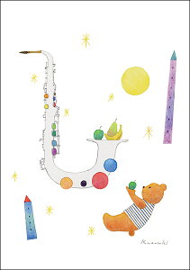 |XgJ[h CXg Rcaul̃pbgv105×150mm N}  G{ y y ʉ Xւ͂(YKY-064)