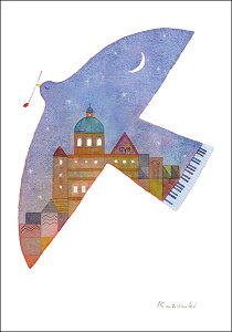 |XgJ[h CXg RcauĂтĉɍsv105×150mm  G{ y y ʉ Xւ͂(YKY-066)