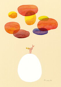 |XgJ[h CXg RcauFɐ܂_v105×150mm  G{ y y ʉ Xւ͂(YKY-071)