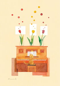 |XgJ[h CXg Rcau3{̃`[bvv105×150mm  G{ y y ʉ Xւ͂(YKY-072)