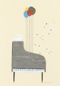 |XgJ[h CXg RcauCollage of memoriesv105×150mm G{ y y ʉ Xւ͂(YKY-081)