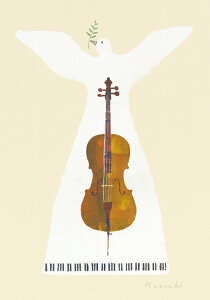 |XgJ[h CXg RcauPreludev105×150mm G{ y y ʉ Xւ͂(YKY-082)