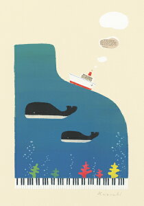 |XgJ[h CXg RcauLetfs take it slowv105×150mm G{ y y ʉ Xւ͂(YKY-089)