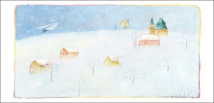 O|XgJ[h CXg Rcau䂫ӂЂɂڂ_ iv105×215mm G{ y y ʉ Xւ͂(YKYL-001)