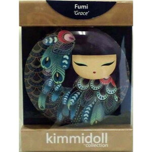 Kimmidoll RpNg~[ 苾 g勾t  ̓ Mtg L~h[(FUMI/t~)