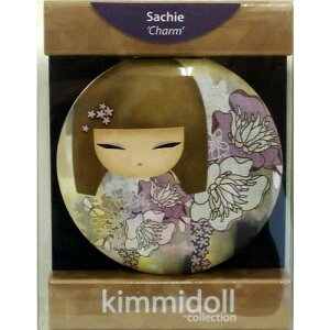 Kimmidoll RpNg~[ 苾 g勾t  ̓ Mtg L~h[(SACHIE/T`G)