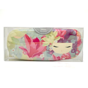 Kimmidoll KlP[X ዾ  ̓ Mtg L~h[(TAKARA/^J)