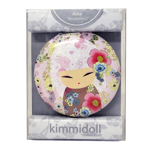 Kimmidoll RpNg~[ 苾 g勾t  ̓ Mtg L~h[(AINA/ACi)