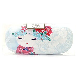 Kimmidoll KlP[X ዾ  ̓ Mtg L~h[(YOSHIMI/V~)