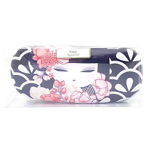 Kimmidoll KlP[X ዾ  ̓ Mtg L~h[(KAYO/J)