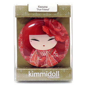 Kimmidoll RpNg~[ 苾 g勾t  ̓ Mtg L~h[(KAZUNA/JYi)