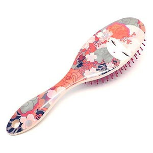 Kimmidoll �w�A�u���V �R�[�� �\�t�g�v���X�`�b�N �������� ��̓� �M�t�g �L�~�h�[��(CHIKA/�`�J)