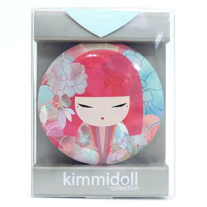 Kimmidoll RpNg~[ 苾 g勾t  ̓ Mtg L~h[(TOMOMI/g~)