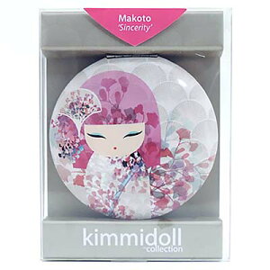 Kimmidoll RpNg~[ 苾 g勾t  ̓ Mtg L~h[(MAKOTO/}Rg)