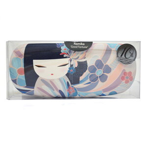 Kimmidoll KlP[X ዾ  ̓ Mtg L~h[(NAMIKA/i~J)