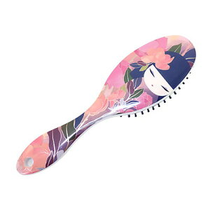 Kimmidoll �w�A�u���V �R�[�� �\�t�g�v���X�`�b�N �������� ��̓� �M�t�g �L�~�h�[��(KAZUKO/�J�Y�R)